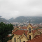 Throwback Thursday:Looking in at La Spezia’s Museums